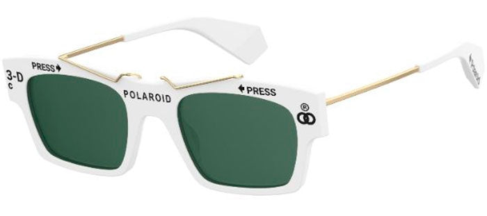 Polaroid Premium PLD 6045/S/X