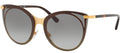 Ralph Lauren RL7059