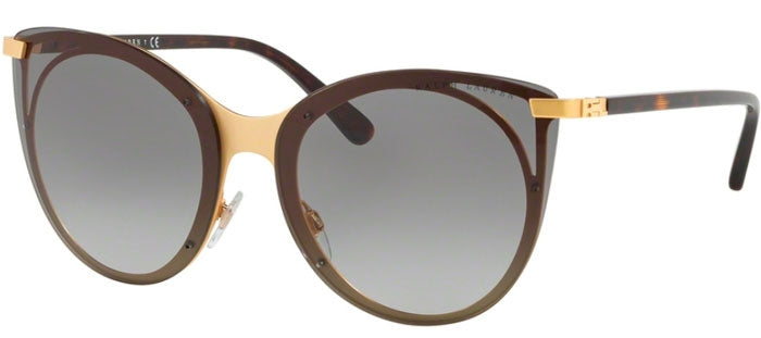 Ralph Lauren RL7059