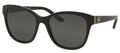 Ralph Lauren RL8143