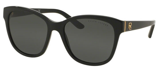 Ralph Lauren RL8143
