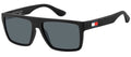 Tommy Hilfiger TH 1605/S
