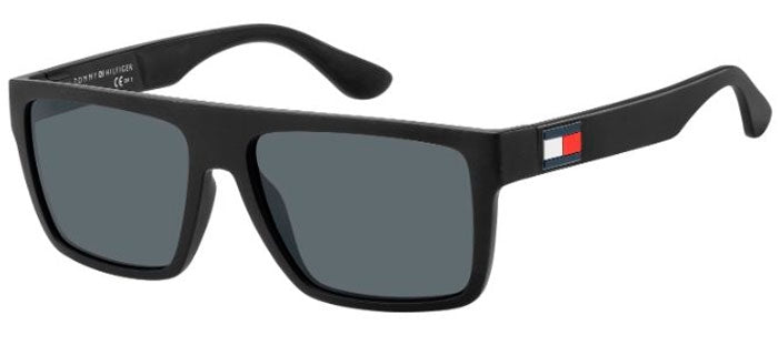 Tommy Hilfiger TH 1605/S