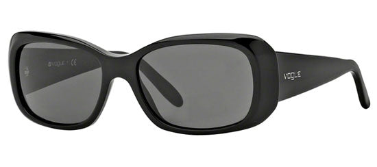 Vogue eyewear VO2606S