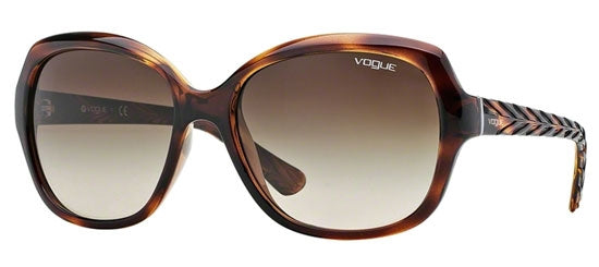 Vogue eyewear VO2871S