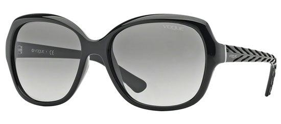 Vogue eyewear VO2871S