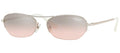 Vogue eyewear VO4107S