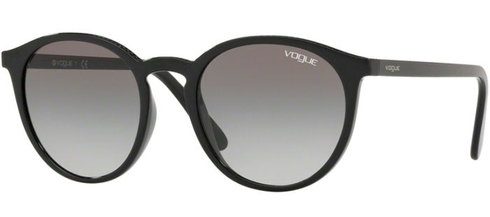 Vogue eyewear VO5215S
