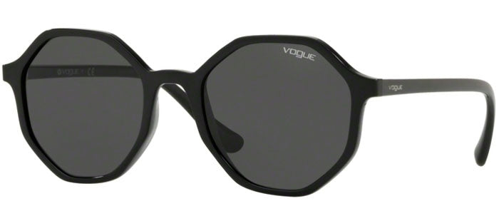 Vogue eyewear VO5222S