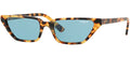 Vogue eyewear VO5235S