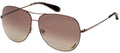 Marc by Marc Jacobs MMJ 049/N/S