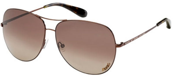 Marc by Marc Jacobs MMJ 049/N/S