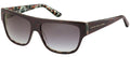 Marc by Marc Jacobs MMJ 249/S