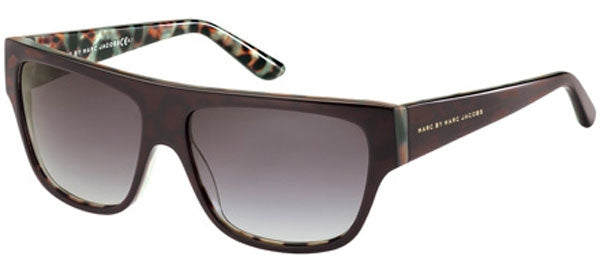 Marc by Marc Jacobs MMJ 249/S