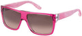 Marc by Marc Jacobs MMJ 287/S