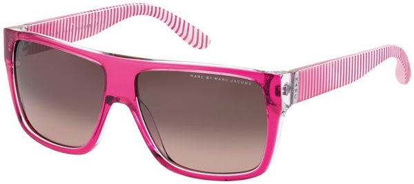Marc by Marc Jacobs MMJ 287/S