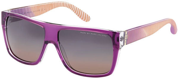 Marc by Marc Jacobs MMJ 287/S