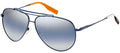Tommy Hilfiger TH 1006/S