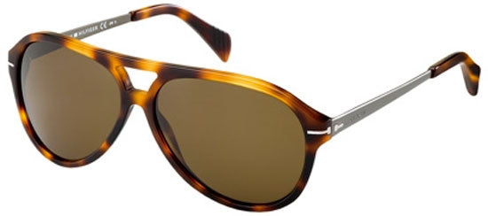 Tommy Hilfiger TH 1060/S
