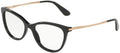 Dolce & Gabbana DG3258