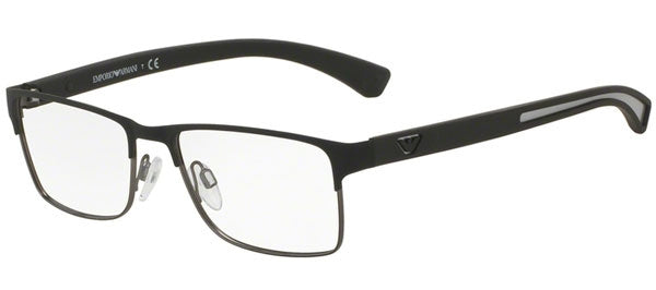 Emporio Armani EA1052