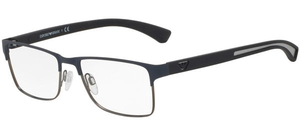 Emporio Armani EA1052