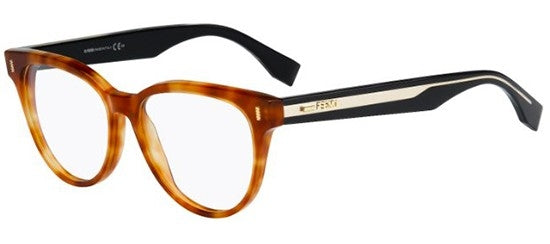 Fendi FF 0164