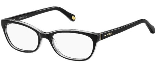 Fossil FOS 6058