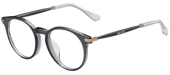 Jimmy Choo JC152