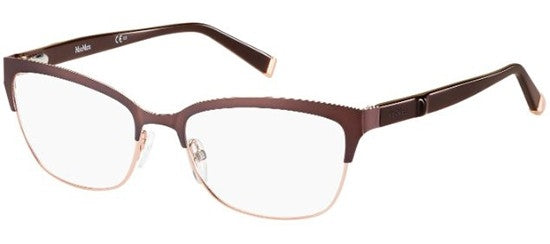 MaxMara MM 1264