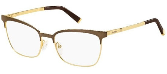MaxMara MM 1269