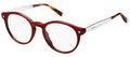 MaxMara MM 1272