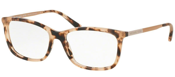 Michael Kors MK4030 VIVIANNA II