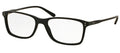 Polo PH2155