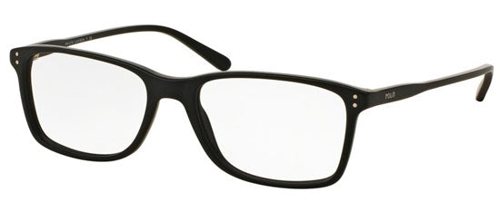 Polo PH2155