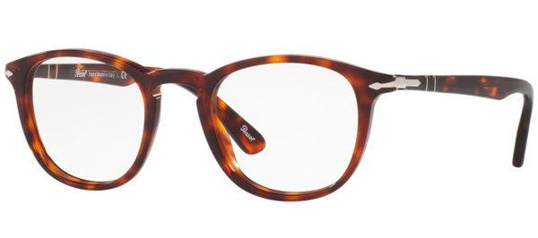 Persol PO3143V
