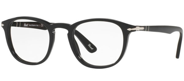 Persol PO3143V