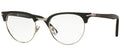 Persol PO8129V