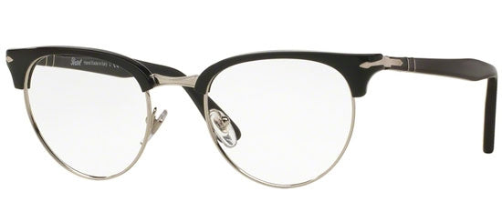 Persol PO8129V