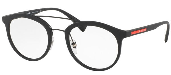 Prada Linea Rossa VPS 01HV