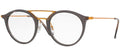 Ray-Ban Optical Collection RX7097