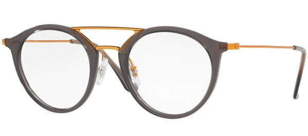 Ray-Ban Optical Collection RX7097