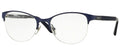 Vogue eyewear VO3998
