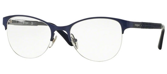 Vogue eyewear VO3998
