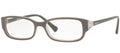 Vogue eyewear VO5059B