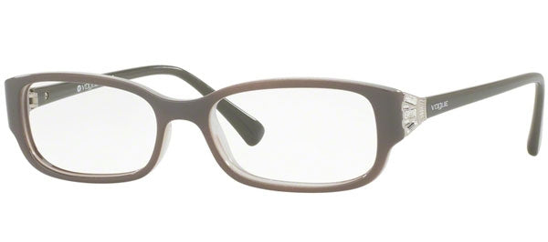 Vogue eyewear VO5059B