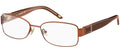 MaxMara MM 1046