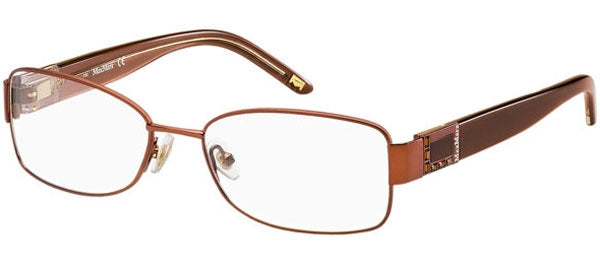 MaxMara MM 1046