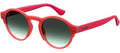 Havaianas CARAIVA