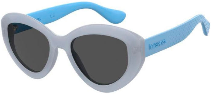 Havaianas IRACEMA
